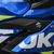 Essai Suzuki GSX-R 250 - J'ai piqué la meule de Rins et Iannone