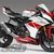 Concept Yamaha R-09 – Un trois-cylindres sexy
