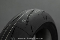 Test pneu Bridgestone Battlax R11 Racing