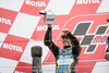 Moto2 Motegi : Marquez s'impose