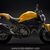 Ducati Monster 821 : Des évolutions pour 2018