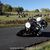 Moto Tour 2017 : Sébastien Lagut vainqueur !