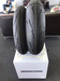 Essai du pneu Bridgestone R11 - Pneu 100% Racing mais homologué route