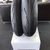 Essai du pneu Bridgestone R11 - Pneu 100% Racing mais homologué route