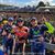 MotoGP 2017 : Marquez gagne à Phillip Island !