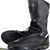 Bottes V'Quattro Tourer Présentation L'équipement.fr