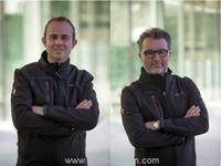 Stratégie Ducati : Les futures normes, V4 versus V2 et plus encore !