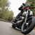 Essai Harley-Davidson Softail Breakout 2018
