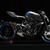 EICMA 2018 - MV Agusta Brutale 800 RR Pirelli Edition 2018 - Des modifications esthétiques mais pas seulement