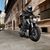Honda CB125R 2018 : Nouveau petit roadster sympa !