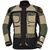 La nouvelle veste iXS Montevideo III décroche le "Red Dot Award" dans la catégorie Travel