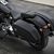 EICMA 2018 - Harley-Davidson Sport Glide - La reine de la polyvalence selon le constructeur