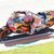 MotoGP 2017 : Honda rafle tous les titres