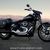Harley-Davidson Sport Glide : Bagger extra light !