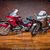 Interview Honda : La Goldwing 2018 aurait pu avoir un flat four