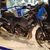 Nouveautés Suzuki 2019 : Une néo rétro, voire la GSX-R 750