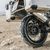 Bridgestone A41 : Pour les gros trails