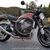 Vidéo Kawasaki Z900RS : Premières vocalises !
