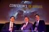 FFM : Que retenir du sport moto Français en 2017 ?