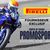 Les Coupes de France Promosport avec Pirelli jusqu'en 2020
