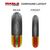Pirelli Diablo Rosso Corsa II – Un nouveau pneu multi-gomme