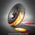Dunlop SportSmart TT : Un vrai Racing Street !