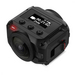 Garmin Virb 360 - La caméra sportive qui filme à 360 degrés