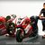 A 48 ans, Troy Bayliss sort de la retraite !