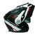 Premier X-Trail - Un casque enduro-GT modulable qui perturbera la concurrence