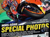 Hors série Moto Revue Spécial Photos : Avec 8 posters géants