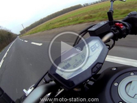 Limitation à 80 km/h : Notre test en vidéo