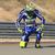 MotoGP, Moto2 et Moto3 - Airbags obligatoires dès la saison 2018
