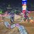 AMA Supercross 2018 : La vidéo intégrale de Houston