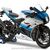 Série spéciale : Suzuki GSX-R1000R Origins