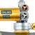 Amortisseur Öhlins TTX GP