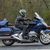Essai Honda Goldwing 2018