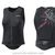 Gilet de protection : Voici le Held Spine