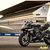 Essai Yamaha YZF-R1 GYTR – Une Superbike sur mesure