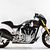 Swiss-Moto 2018 - Suter Industries et Arch Motorcycle présents sur le stand de Panolin