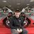 TT 2018 – John McGuinness s'engage avec Norton