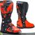 Bottes Forma Predator 2
