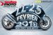Swiss-Moto 2018 - Des invités de marque et des séances d'autographe au programme