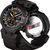 Tissot et Marc Marquez s'associent et présentent une montre MM93 en édition limitée