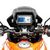 KTM my Ride - Le système de connectivité embarqué s'enrichit de nouvelles fonctionnalités