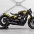 Concours Triumph Spirit of '59 D*Face - 3 motos "Modern Classics" exclusives à gagner