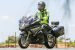 Cagiva de retour en 2019 avec des motos électriques