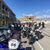 Moto Tour Series Tunisie 2018 - Le retour de notre rédacteur sur cette première expérience en rallye routier