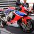 Honda Japon présente une CBR1000RR SP à la sauce Suzuka Edition