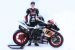 TT 2018 – Michael Dunlop roulera en Superbike pour Tyco BMW