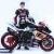 TT 2018 – Michael Dunlop roulera en Superbike pour Tyco BMW